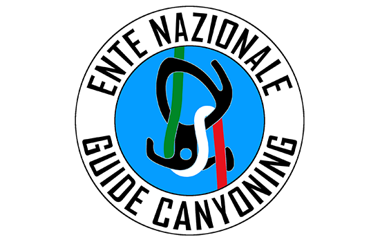 logo engc 1 Corsi Canyoning Recovery Energy Corsi Torrentismo Recovery Energy Chi siamo
